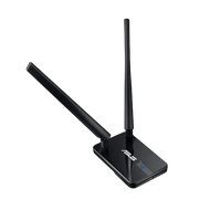 Asus USBN14 WiFi N Adaptador USB Asus USBN14 WiFi N Adaptador USB
