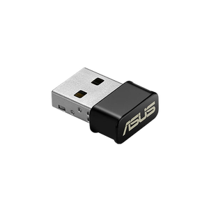 Asus USBAC53 WiFi AC1200 Dual Band Adaptador USB WiFi Asus USBAC53 WiFi AC1200 Dual Band Adaptador USB WiFi