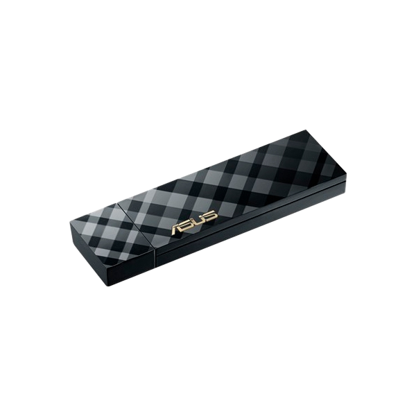 Asus USBAC54 WiFi AC1300 B1 USB 30  Adaptador USB WiFi Asus USBAC54 WiFi AC1300 B1 USB 30  Adaptador USB WiFi