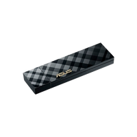 Asus USBAC54 WiFi AC1300 B1 USB 30 Adaptador USB WiFi Asus USBAC54 WiFi AC1300 B1 USB 30 Adaptador USB WiFi