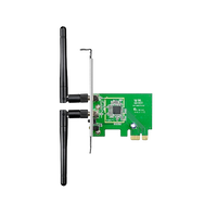 Asus PCEN15 WiFi 300Mbps  Tarjeta de Red