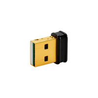 Asus USBN10 WiFi N150 B1 Nano Adaptador USB WiFi Asus USBN10 WiFi N150 B1 Nano Adaptador USB WiFi