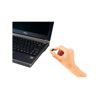 Asus USBN10 WiFi N150 B1 Nano Adaptador USB WiFi Asus USBN10 WiFi N150 B1 Nano Adaptador USB WiFi