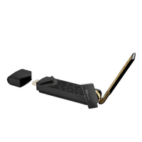 Asus USBAX56 AX1800 WiFi6 Dualband  Adaptador USB