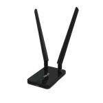 Asus USBAC58 AC1300 Doble Antena Adaptador WiFi Asus USBAC58 AC1300 Doble Antena Adaptador WiFi