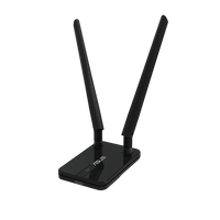 Asus USBAC58 AC1300 Doble Antena  Adaptador WiFi