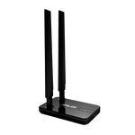 Asus USBAC58 AC1300 Doble Antena Adaptador WiFi Asus USBAC58 AC1300 Doble Antena Adaptador WiFi