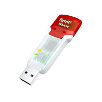 AVM FRITZWlan Stick AC 860  USB Wifi