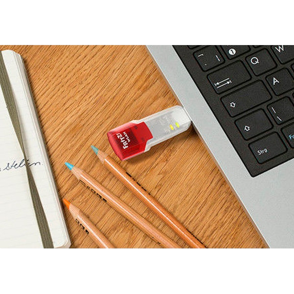 AVM FRITZWlan Stick AC 860 USB Wifi AVM FRITZWlan Stick AC 860 USB Wifi