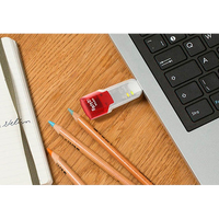 AVM FRITZWlan Stick AC 860  USB Wifi