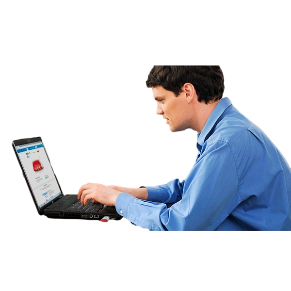 AVM FRITZWlan Stick AC 860 USB Wifi AVM FRITZWlan Stick AC 860 USB Wifi