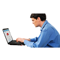 AVM FRITZWlan Stick AC 860  USB Wifi