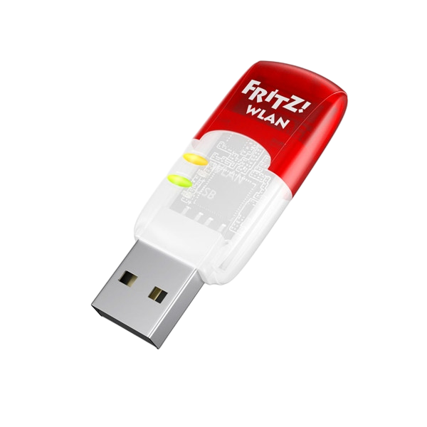 AVM FRITZWlan Stick AC 430 USB Wifi AVM FRITZWlan Stick AC 430 USB Wifi