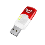 AVM FRITZWlan Stick AC 430 USB Wifi AVM FRITZWlan Stick AC 430 USB Wifi