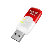 AVM FRITZWlan Stick AC 430  USB Wifi