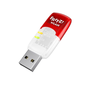 AVM FRITZWlan Stick AC 430  USB Wifi