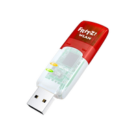 AVM FRITZWlan Stick N  USB Wifi