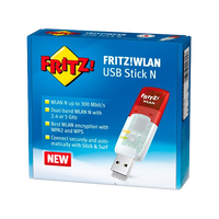 AVM FRITZWlan Stick N  USB Wifi