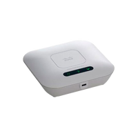 Cisco Small Business WAP121