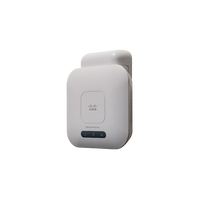 Cisco Small Business WAP121