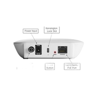 Cisco Small Business WAP121