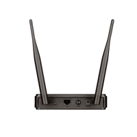 DLink Wireless N Access Point DAP1360