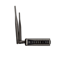 DLink Wireless N Access Point DAP1360