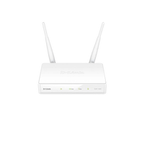 DLink DAP1665