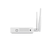 DLink DAP1665