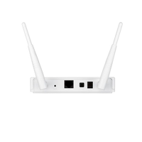 DLink DAP1665