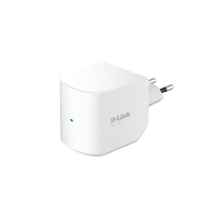 DLink DAP1320 Wireless N300 Range Extender  Repetidor