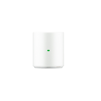 DLink DAP1320 Wireless N300 Range Extender  Repetidor