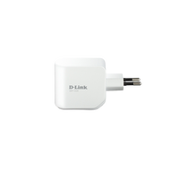 DLink DAP1320 Wireless N300 Range Extender  Repetidor