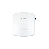 DLink DWL8610AP