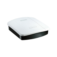 DLink DWL8610AP