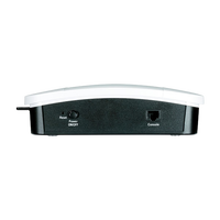 DLink DWL8610AP