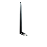 D-Link DWA-172 AC600 - Wifi USB