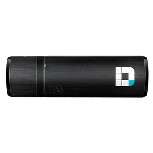 DLink DWA182 AC1300 Wifi USB DLink DWA182 AC1300 Wifi USB