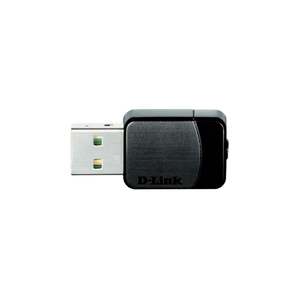 DLink DWA171 AC600 Wifi USB DLink DWA171 AC600 Wifi USB