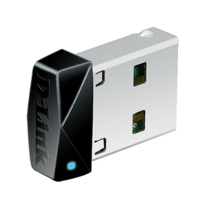 DLink DWA121 N150 USB Wifi USB DLink DWA121 N150 USB Wifi USB