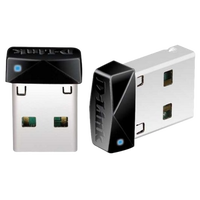 DLink DWA121 N150 USB Wifi USB DLink DWA121 N150 USB Wifi USB
