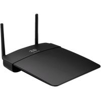 Linksys WAP300N WIRELESSN  Punto de acceso