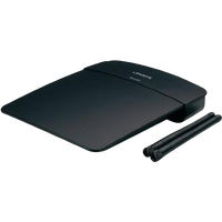 Linksys WAP300N WIRELESSN  Punto de acceso