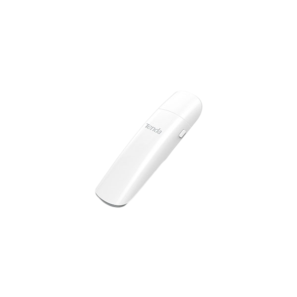 Tenda U12 AC1300  USB WIFI Tenda U12 AC1300  USB WIFI