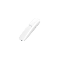 Tenda U12 AC1300  USB WIFI