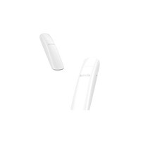 Tenda U12 AC1300  USB WIFI