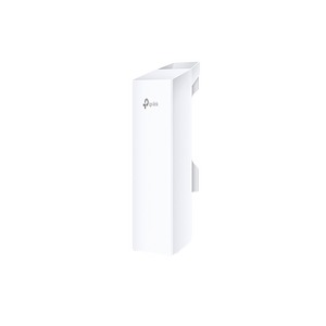 TPLink CPE210 300Mbps Punto de Acceso TPLink CPE210 300Mbps Punto de Acceso