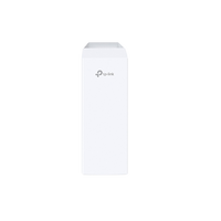 TPLink CPE210 300Mbps  Punto de Acceso