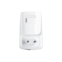 TPLink TLWA850RE 300Mbps Repetidor TPLink TLWA850RE 300Mbps Repetidor