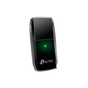 TPLink Archer T2U AC600 Adaptador WiFi USB TPLink Archer T2U AC600 Adaptador WiFi USB